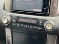 2010 Toyota Land Cruiser Prado