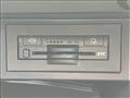 2010 Toyota Land Cruiser Prado