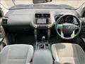 2010 Toyota Land Cruiser Prado
