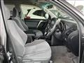 2010 Toyota Land Cruiser Prado