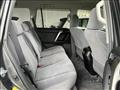 2010 Toyota Land Cruiser Prado