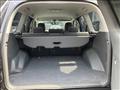 2010 Toyota Land Cruiser Prado