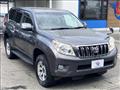 2010 Toyota Land Cruiser Prado