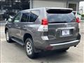 2010 Toyota Land Cruiser Prado