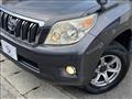 2010 Toyota Land Cruiser Prado