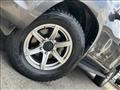 2010 Toyota Land Cruiser Prado