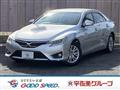 2013 Toyota Mark X