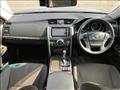 2013 Toyota Mark X