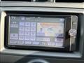 2013 Toyota Mark X