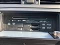 2013 Toyota Mark X