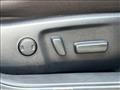2013 Toyota Mark X