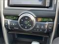 2013 Toyota Mark X