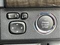 2013 Toyota Mark X