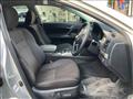 2013 Toyota Mark X