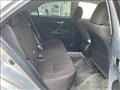 2013 Toyota Mark X
