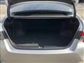 2013 Toyota Mark X