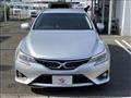 2013 Toyota Mark X