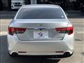 2013 Toyota Mark X