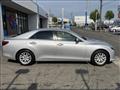 2013 Toyota Mark X