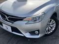 2013 Toyota Mark X