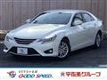 2013 Toyota Mark X