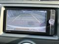 2013 Toyota Mark X
