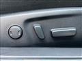 2013 Toyota Mark X