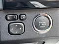 2013 Toyota Mark X