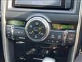 2013 Toyota Mark X