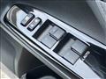 2013 Toyota Mark X