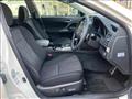 2013 Toyota Mark X