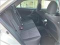 2013 Toyota Mark X