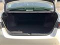 2013 Toyota Mark X
