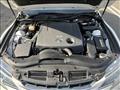 2013 Toyota Mark X