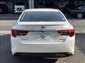 2013 Toyota Mark X