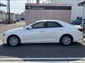 2013 Toyota Mark X