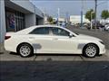 2013 Toyota Mark X