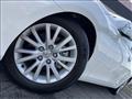 2013 Toyota Mark X