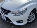 2013 Toyota Mark X