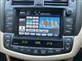 2012 Toyota Crown