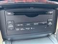 2012 Toyota Crown