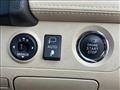 2012 Toyota Crown