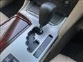 2012 Toyota Crown