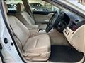 2012 Toyota Crown