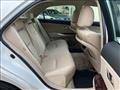 2012 Toyota Crown