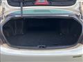 2012 Toyota Crown