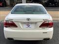 2012 Toyota Crown