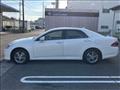 2012 Toyota Crown