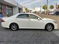 2012 Toyota Crown
