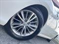 2012 Toyota Crown